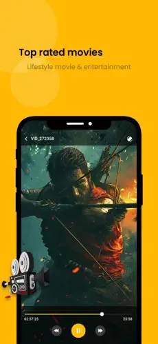 cricbuzz-bet-apk-latest-version Top Rated Movies