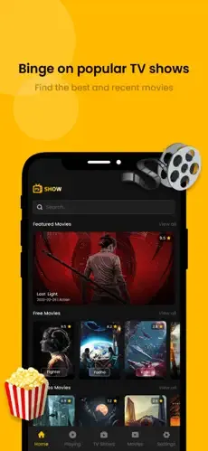 cricbuzz-bet-apk-latest-version tv show